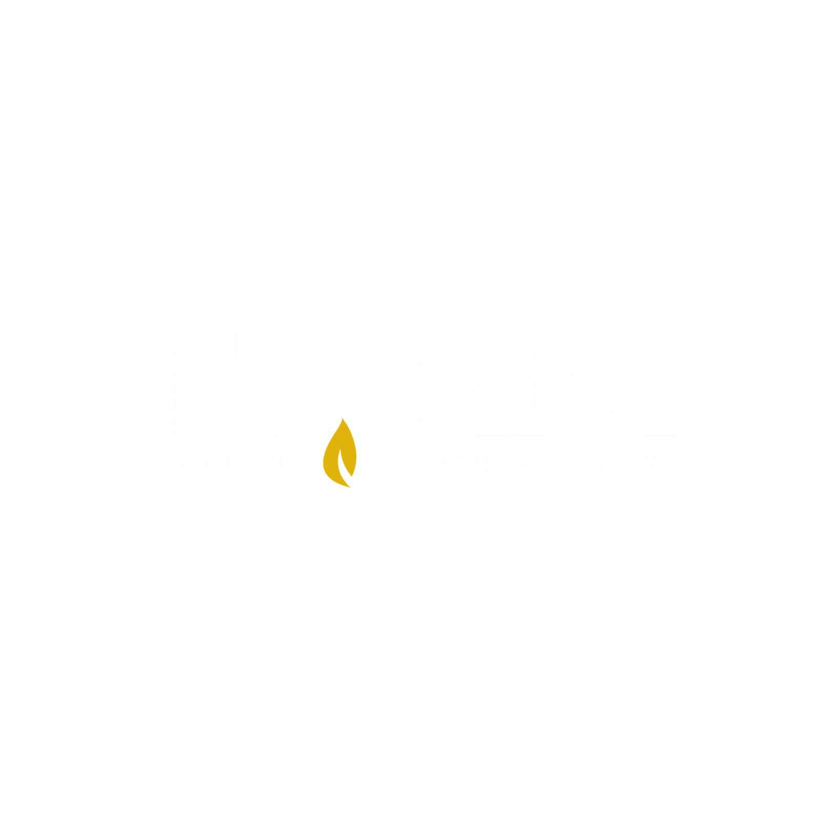 Teyara Ceylon Tea