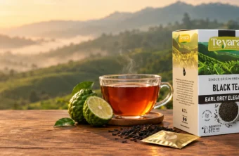 earl grey tea sri lanka